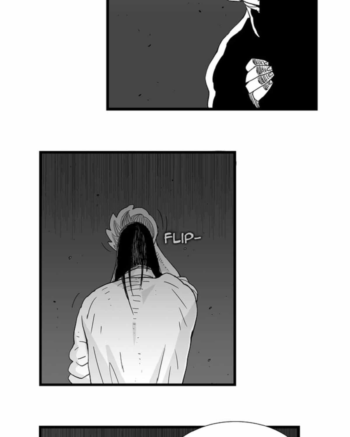 Hellper - Chương 92 - ảnh 30
