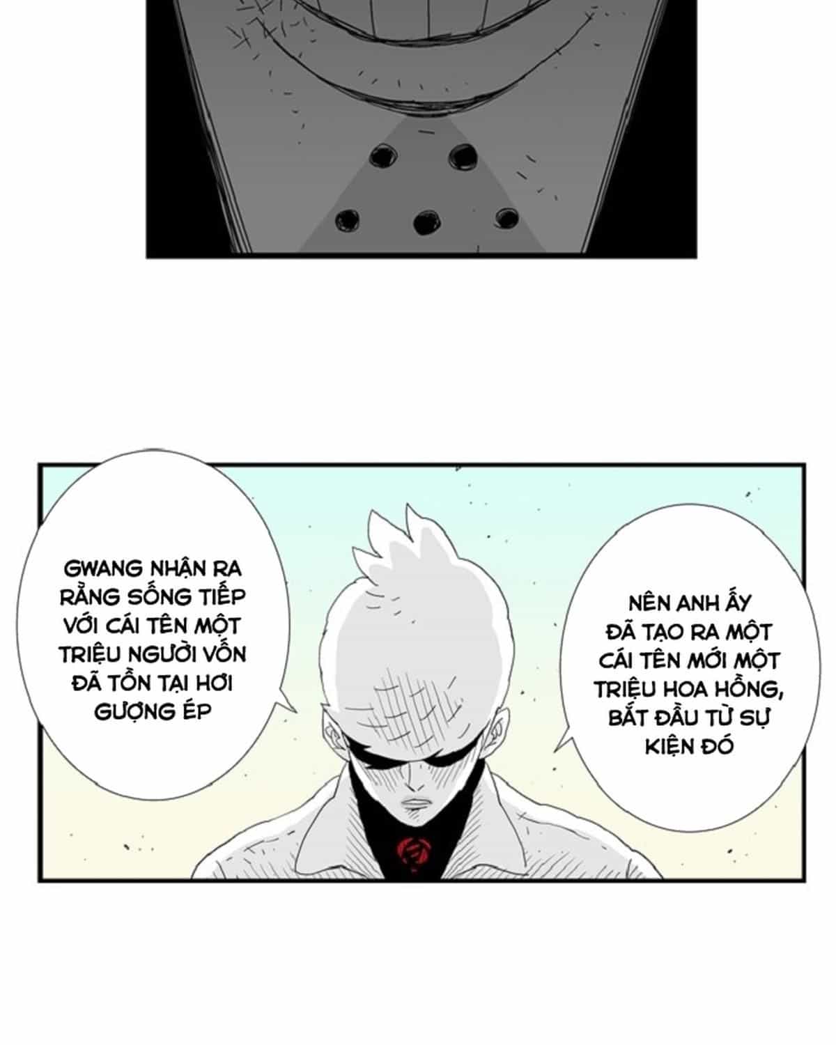 Hellper - Chương 92 - ảnh 35