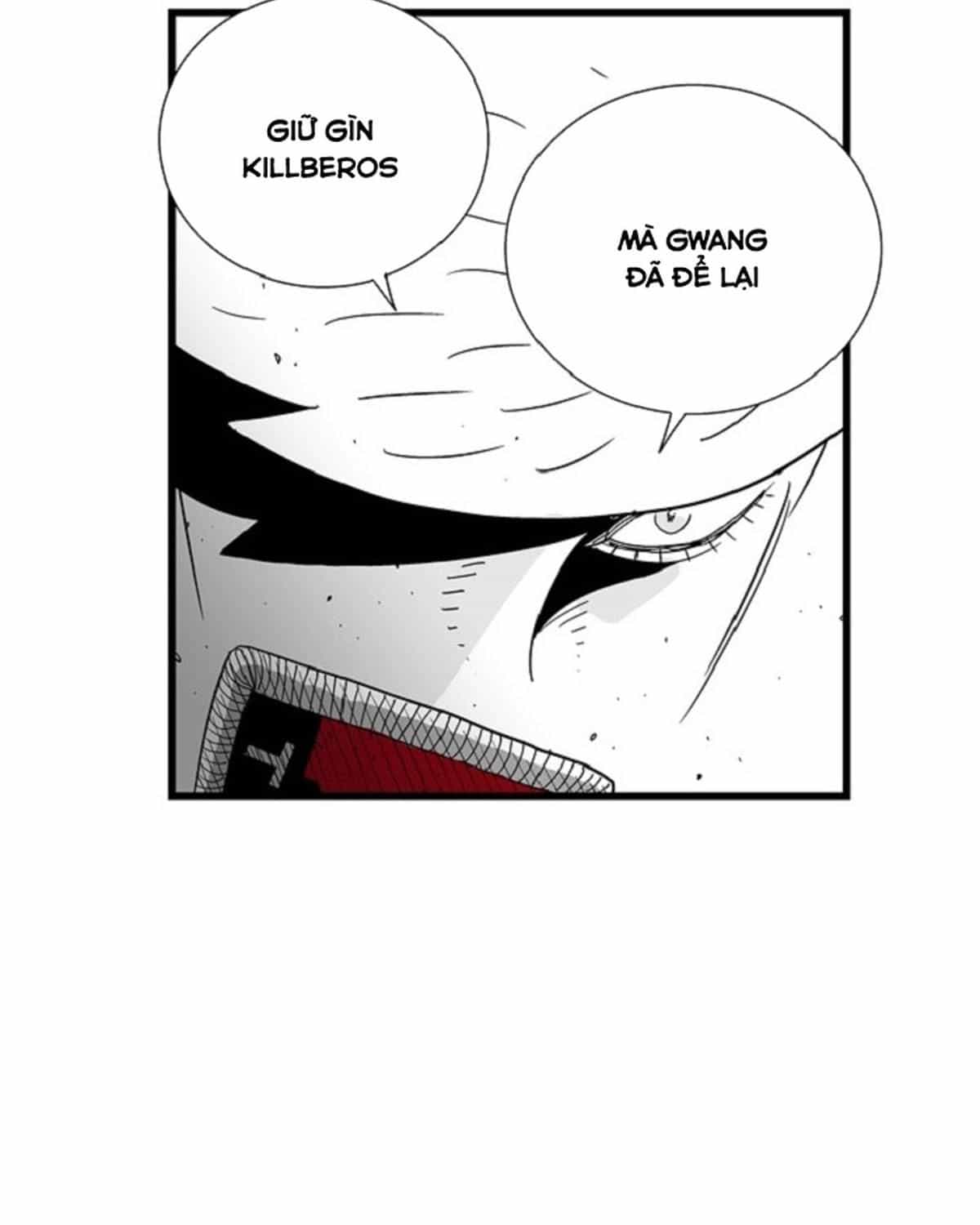 Hellper - Chương 92 - ảnh 46