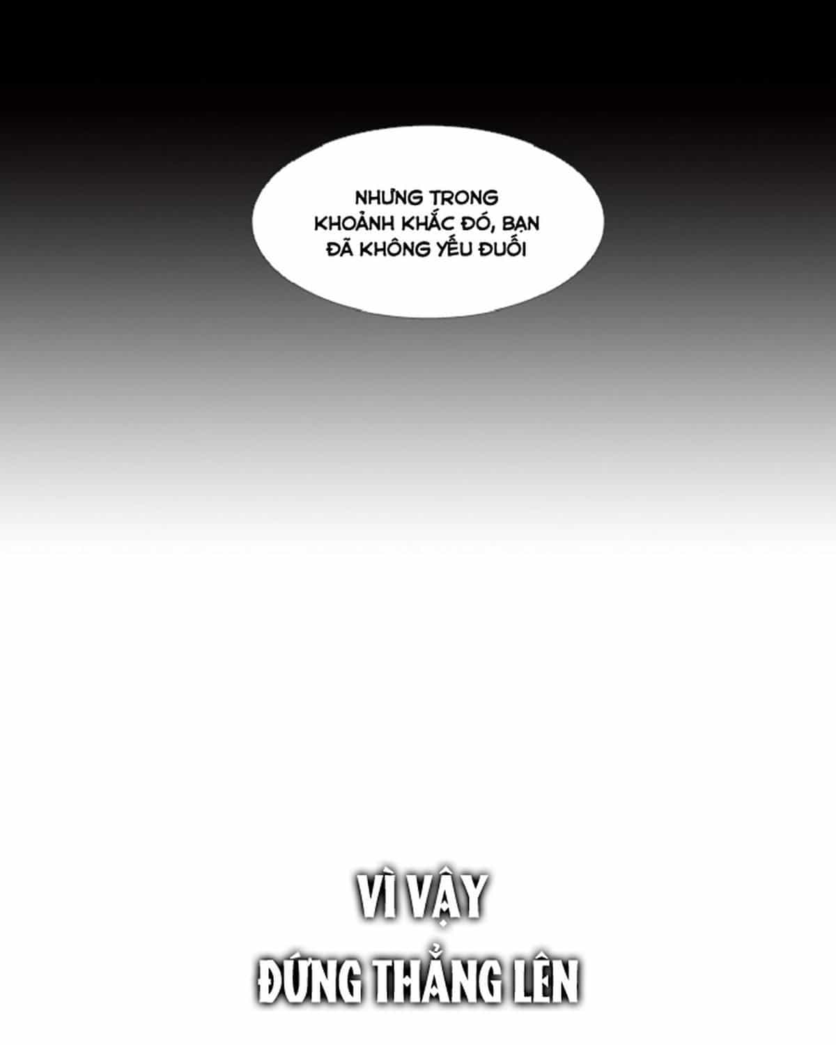Hellper - Chương 92 - ảnh 53