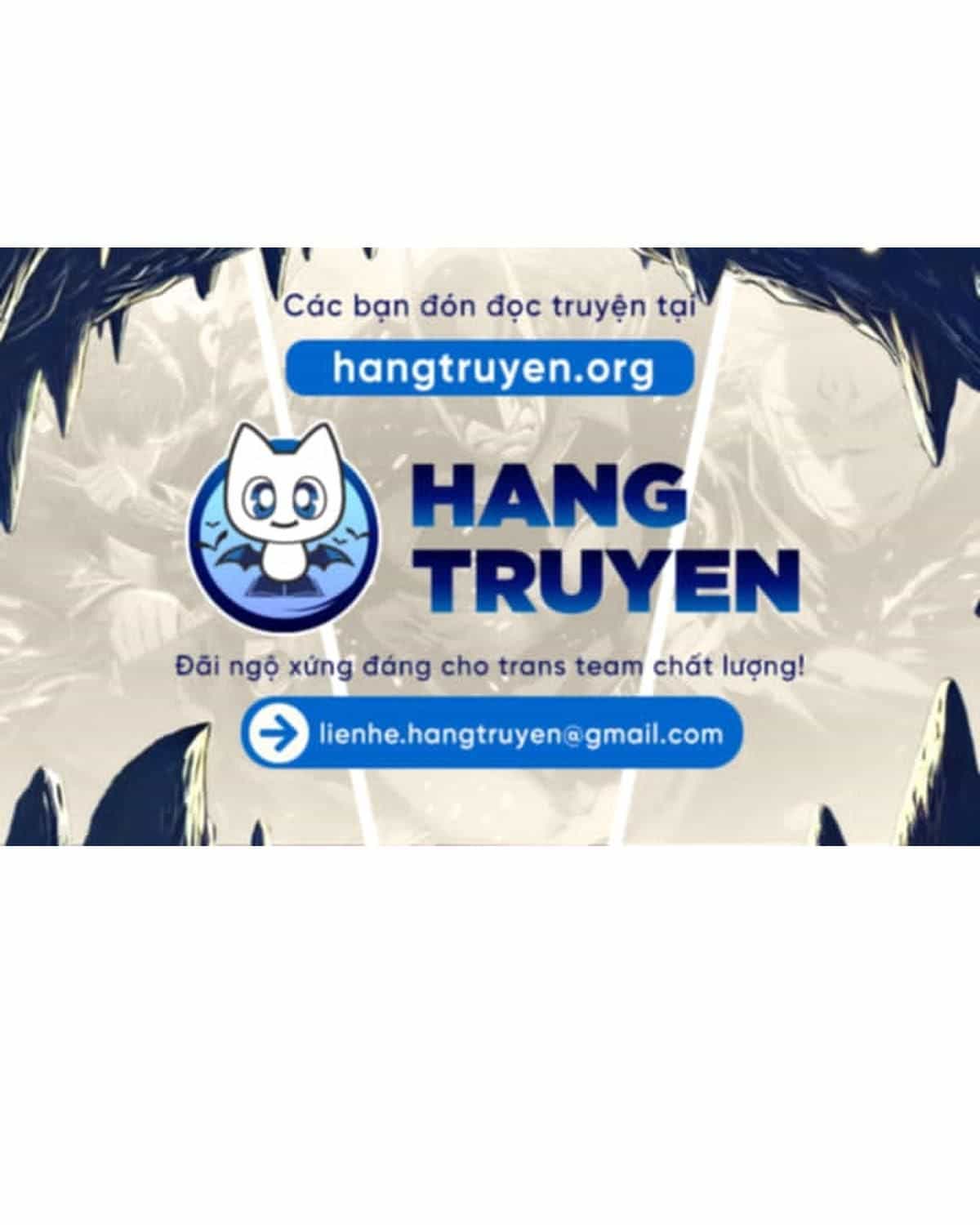 Hellper - Chương 92 - ảnh 54