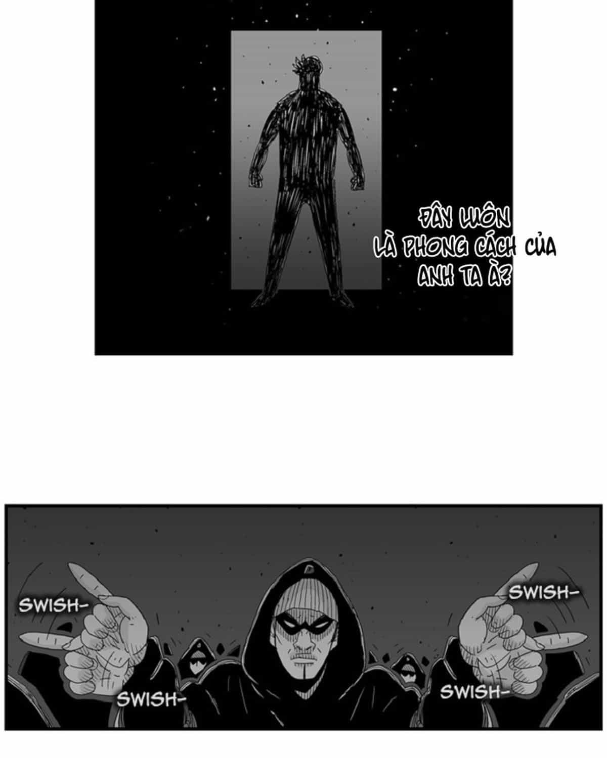 Hellper - Chương 92 - ảnh 7