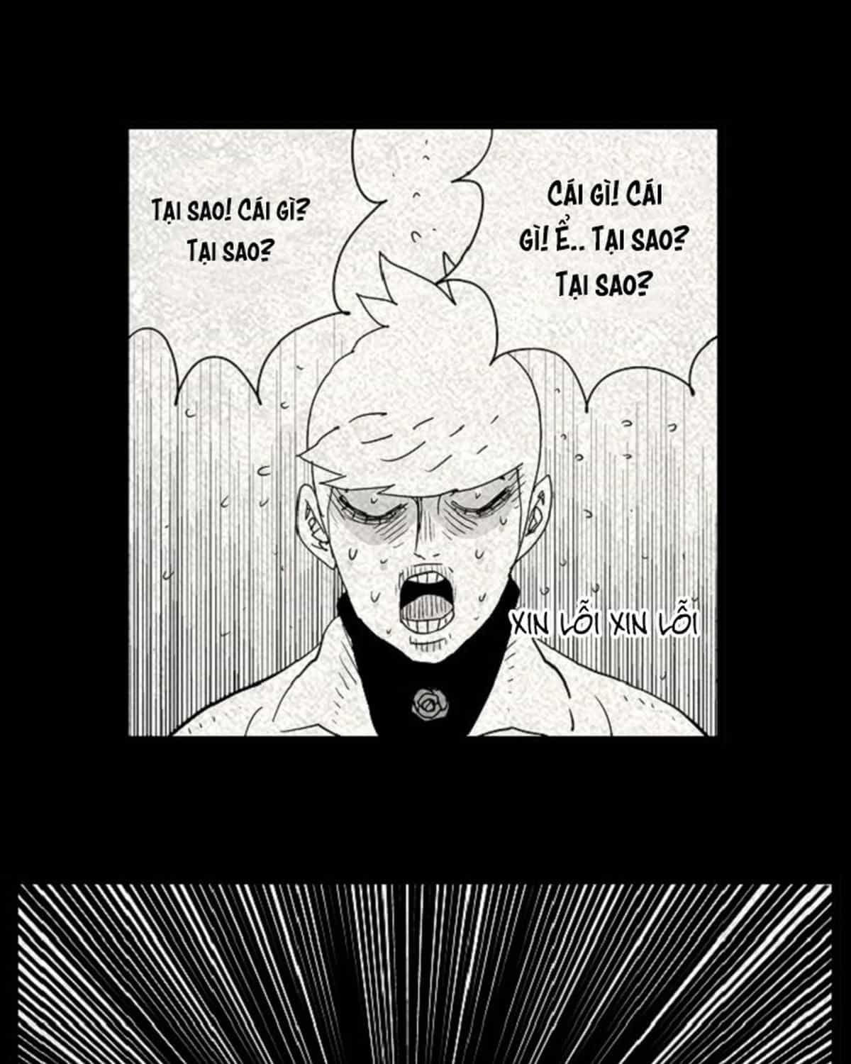 Hellper - Chương 93 - ảnh 12