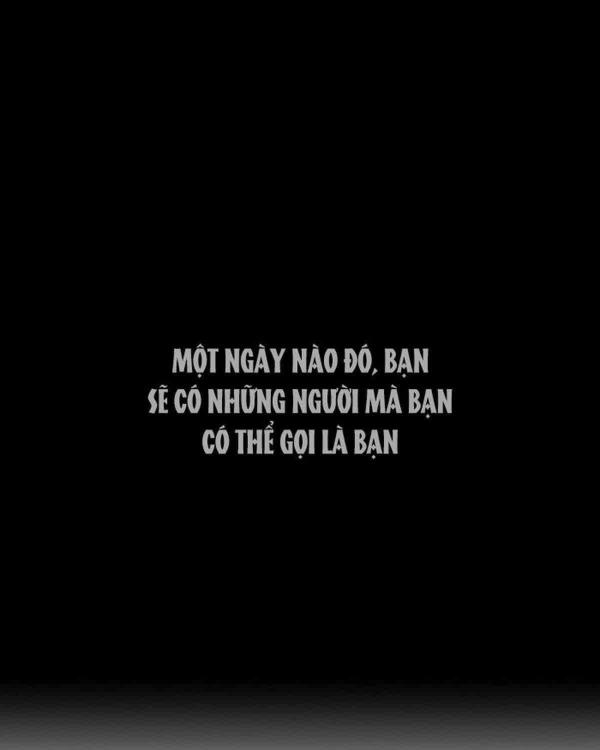 Hellper - Chương 93 - ảnh 17