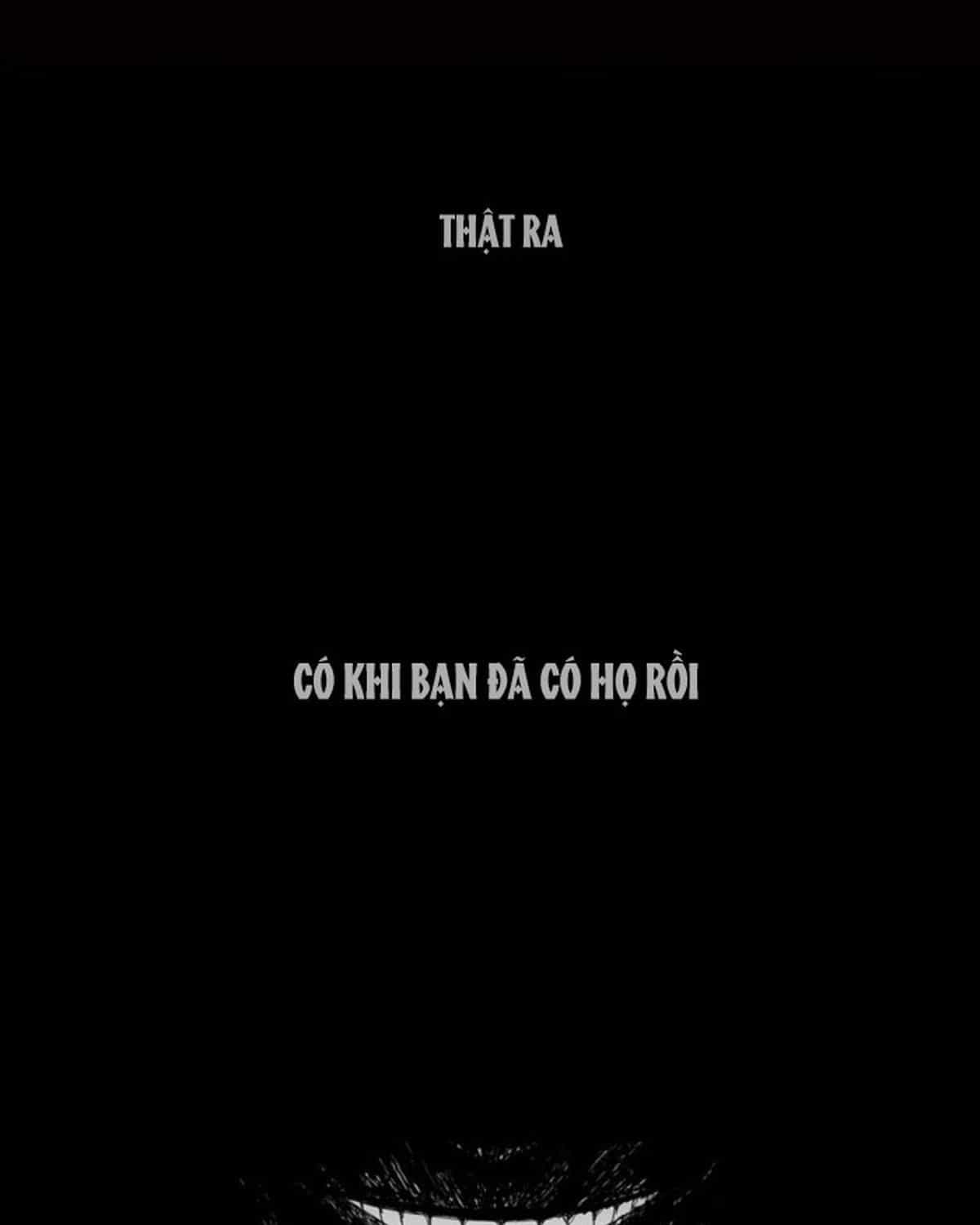 Hellper - Chương 93 - ảnh 30