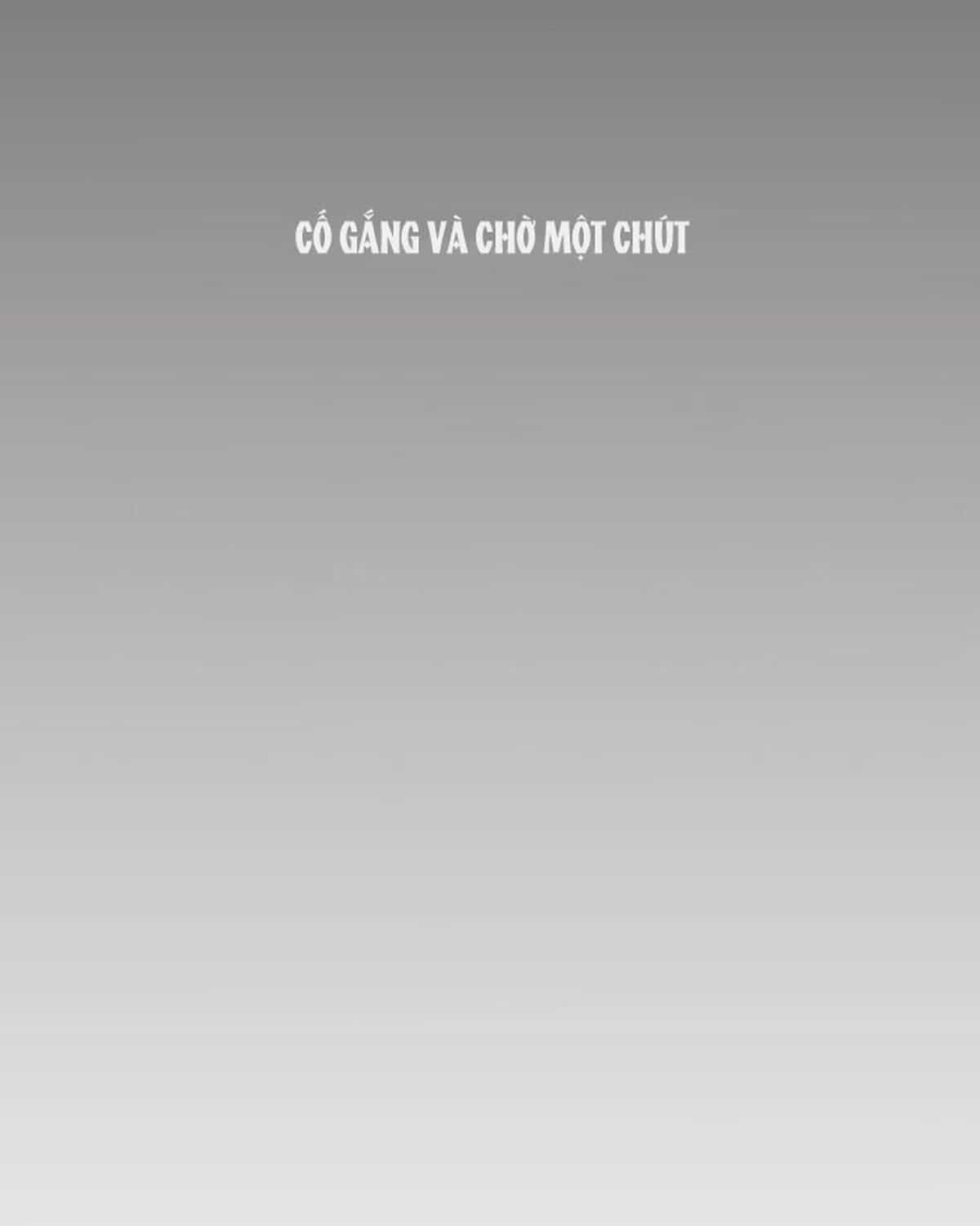 Hellper - Chương 93 - ảnh 5