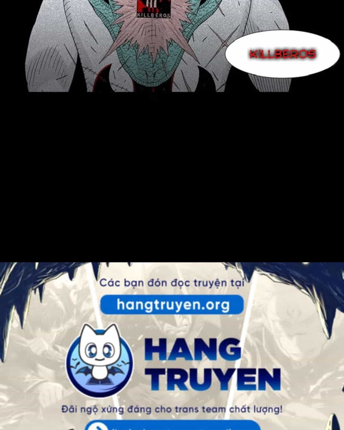 Hellper - Chương 93 - ảnh 51