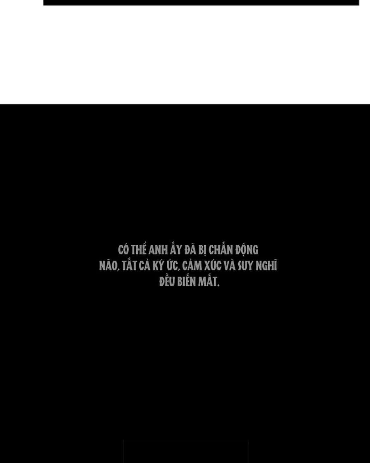 Hellper - Chương 94 - ảnh 29