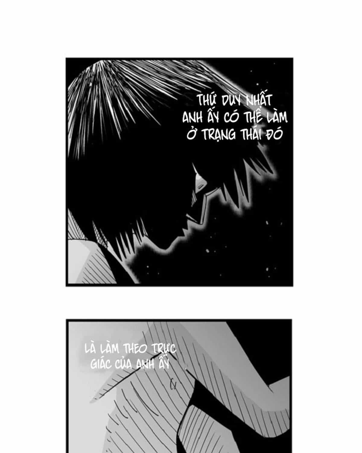 Hellper - Chương 94 - ảnh 34