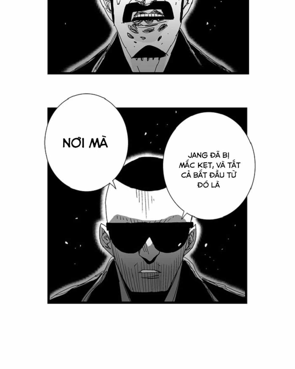 Hellper - Chương 94 - ảnh 41