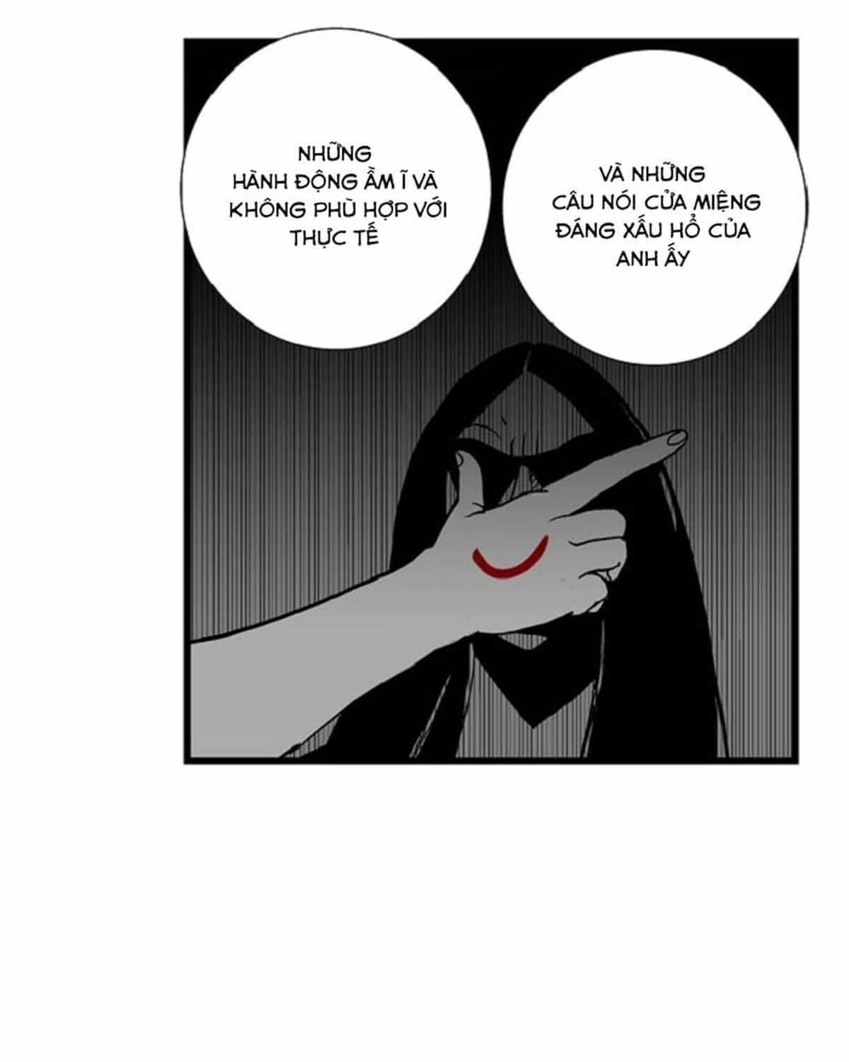 Hellper - Chương 94 - ảnh 46