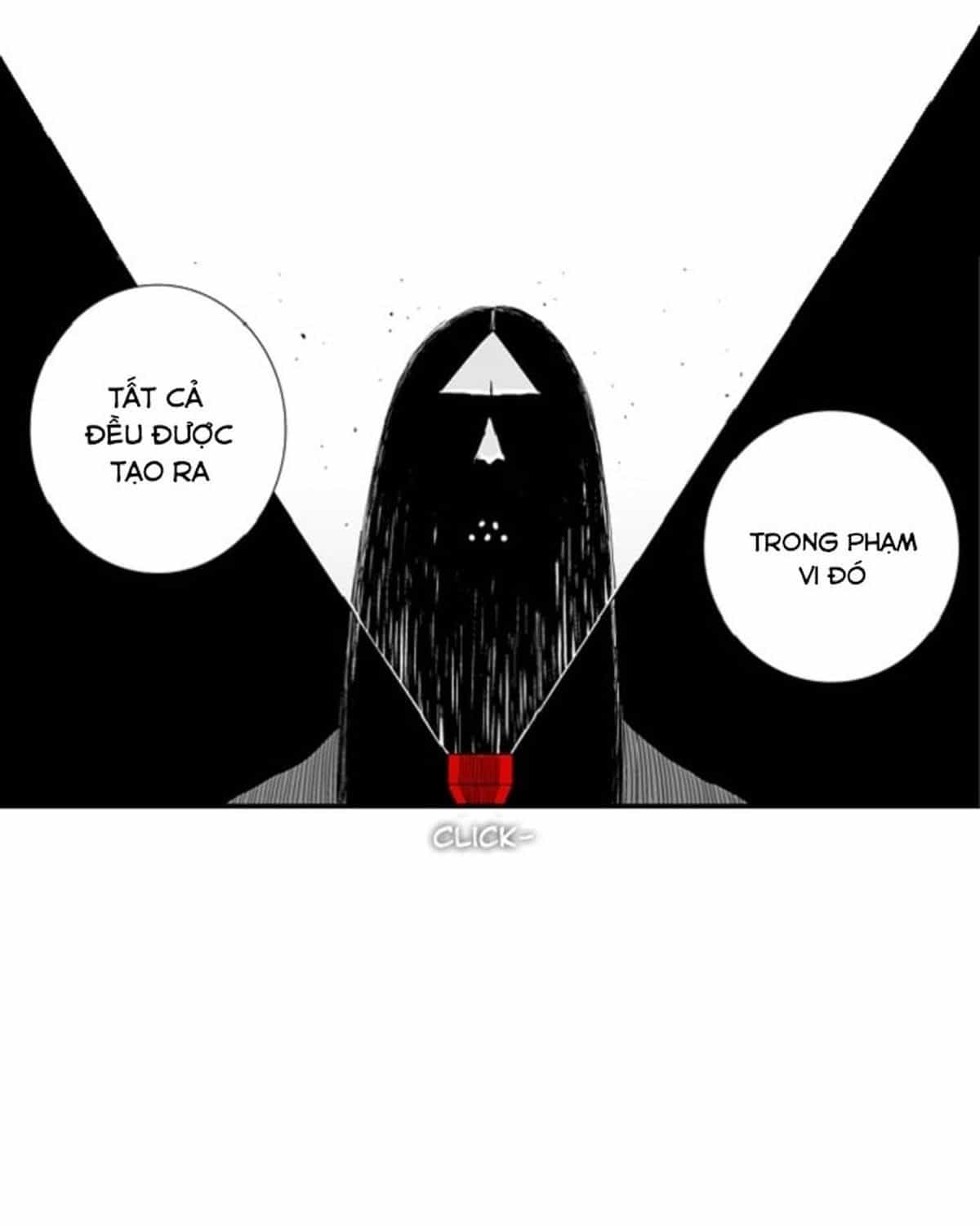 Hellper - Chương 94 - ảnh 47