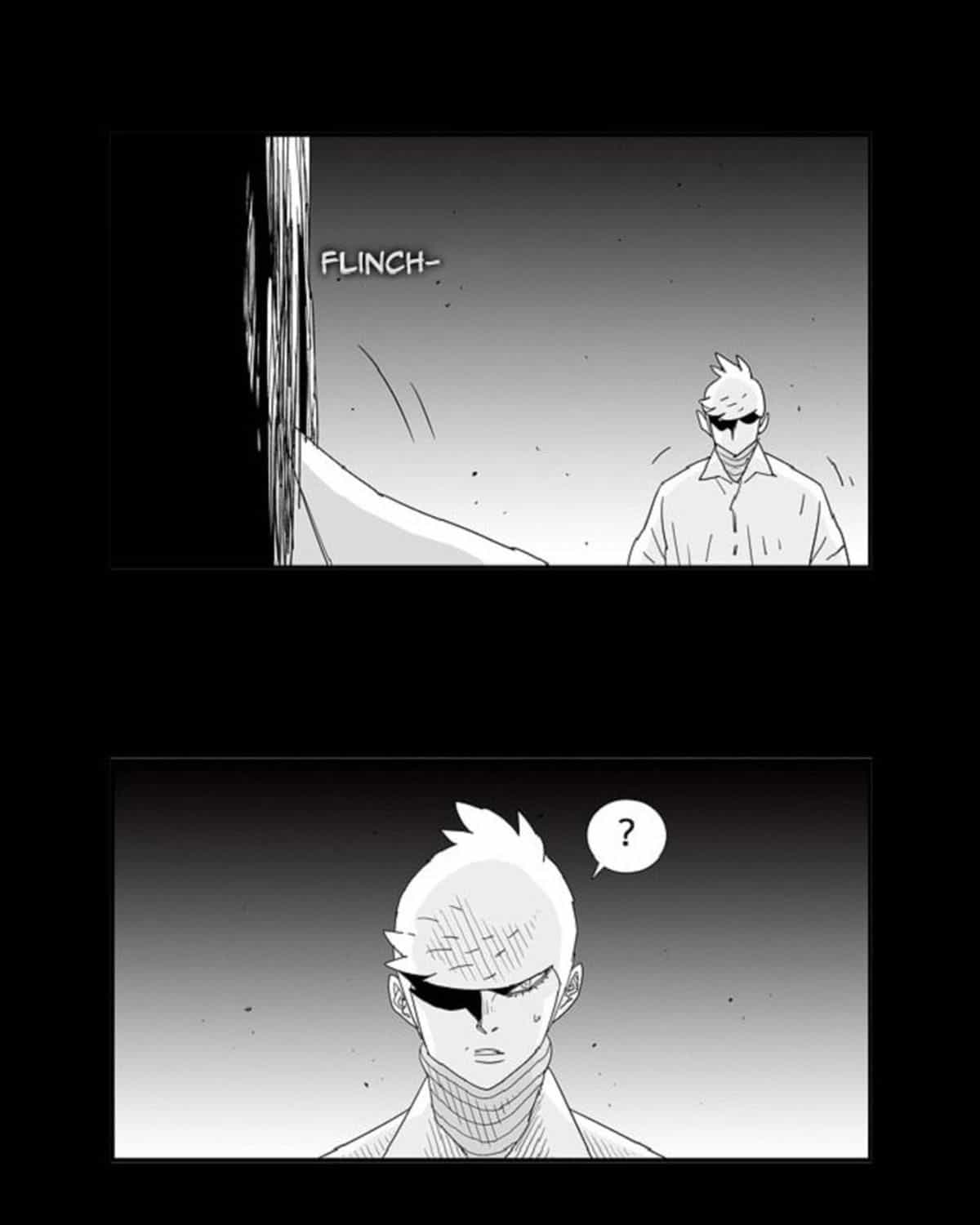 Hellper - Chương 94 - ảnh 50