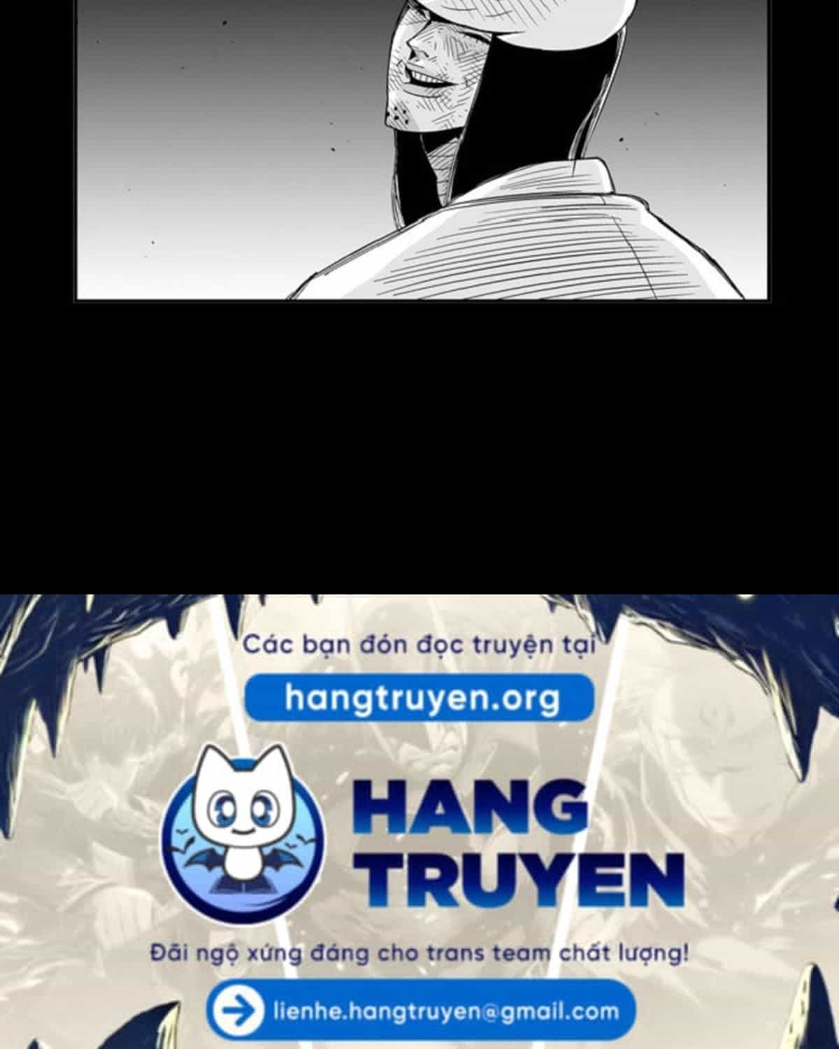 Hellper - Chương 94 - ảnh 52