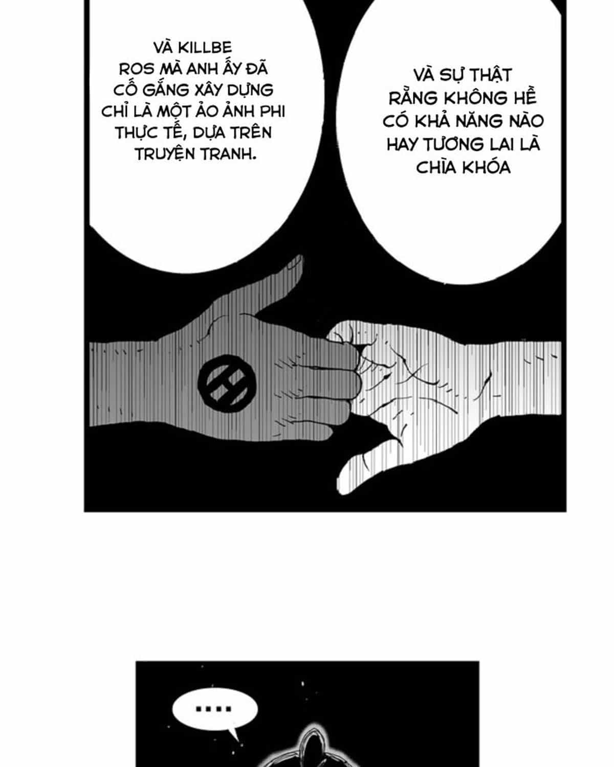 Hellper - Chương 95 - ảnh 13