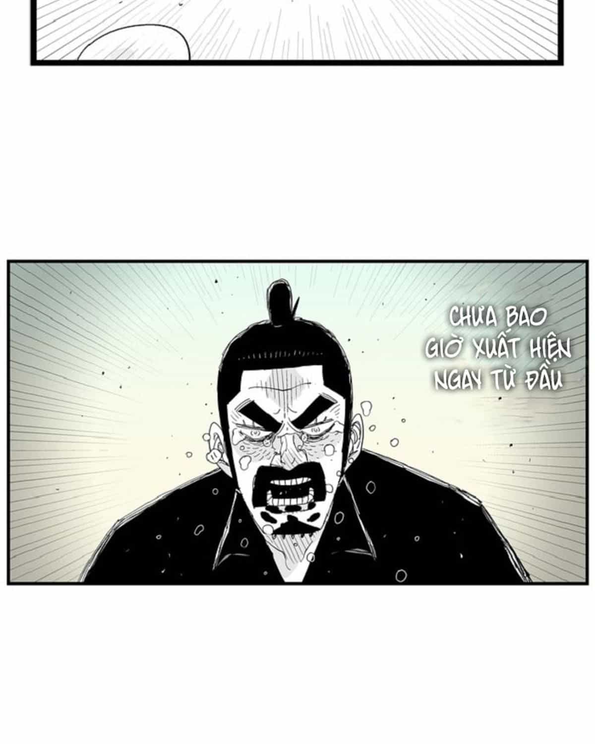 Hellper - Chương 95 - ảnh 41