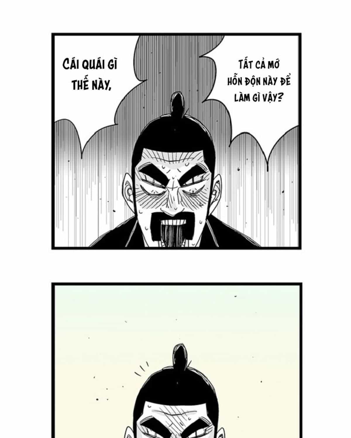 Hellper - Chương 95 - ảnh 48