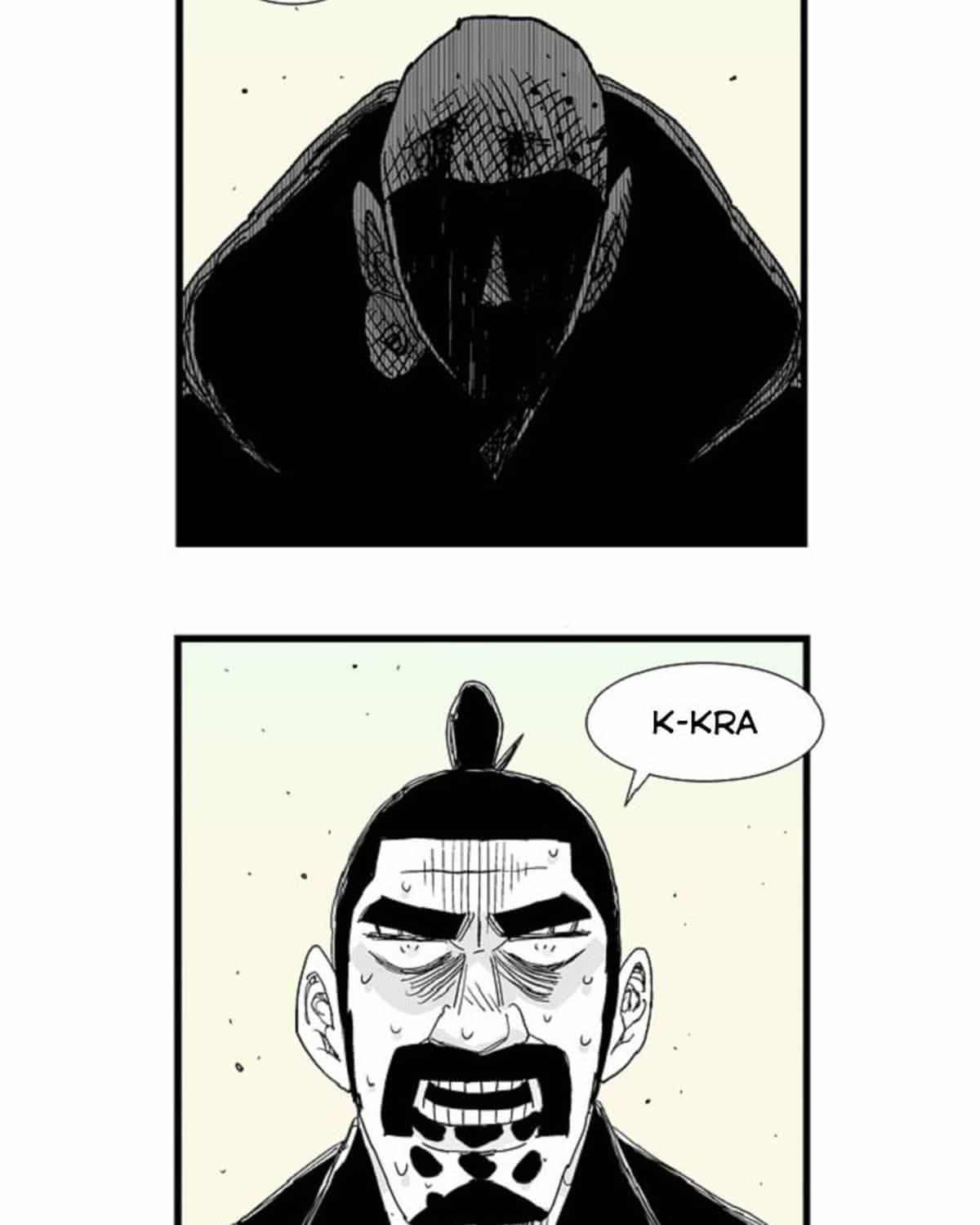 Hellper - Chương 95 - ảnh 57