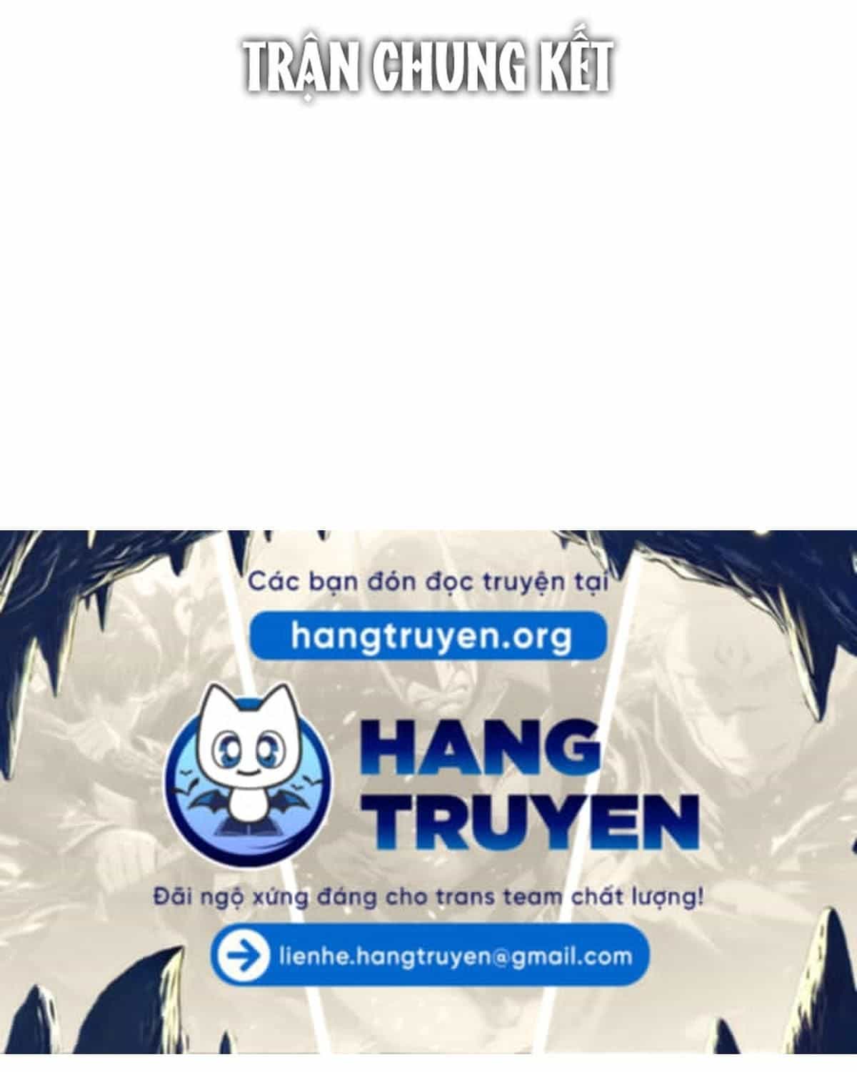 Hellper - Chương 95 - ảnh 59