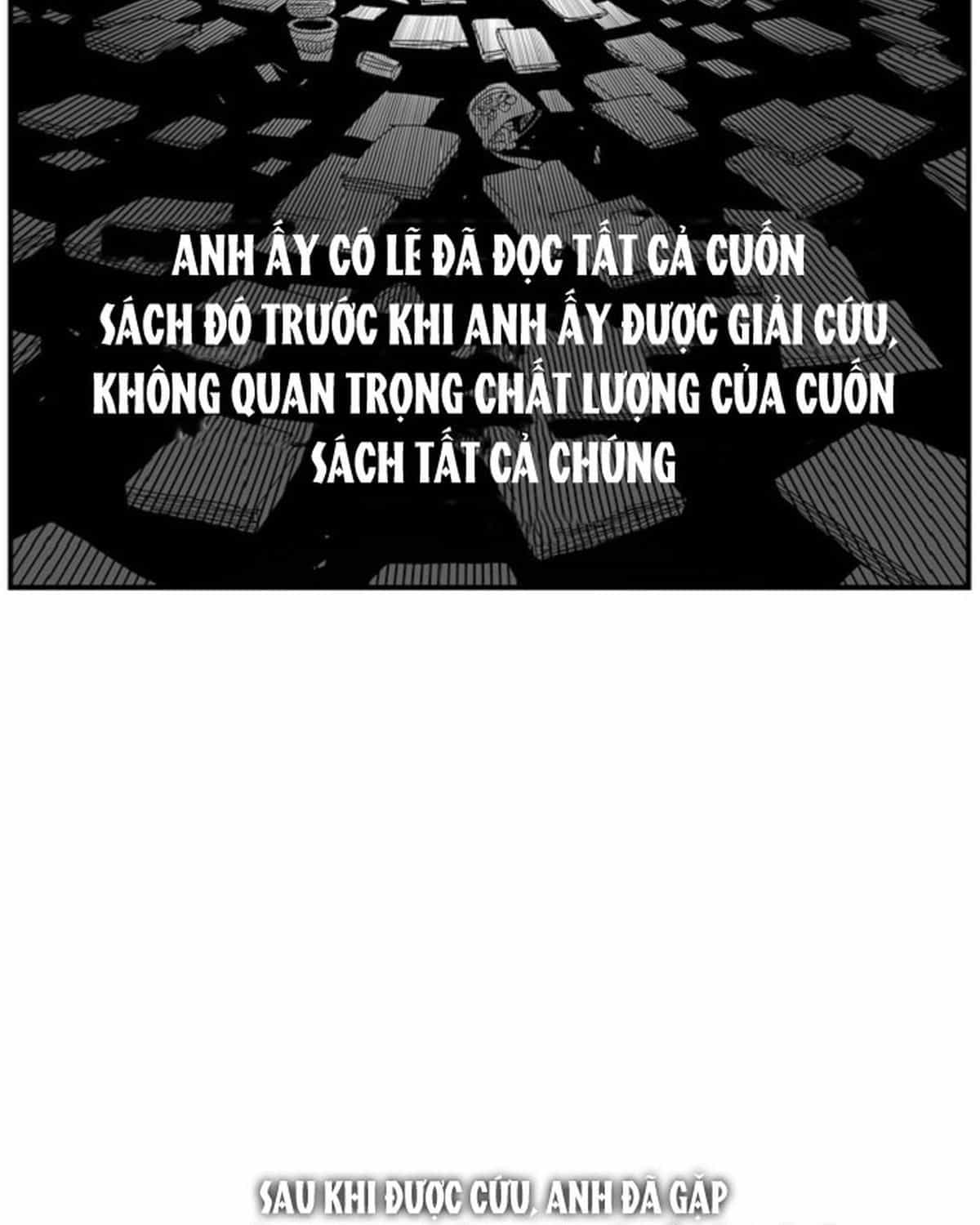 Hellper - Chương 95 - ảnh 7