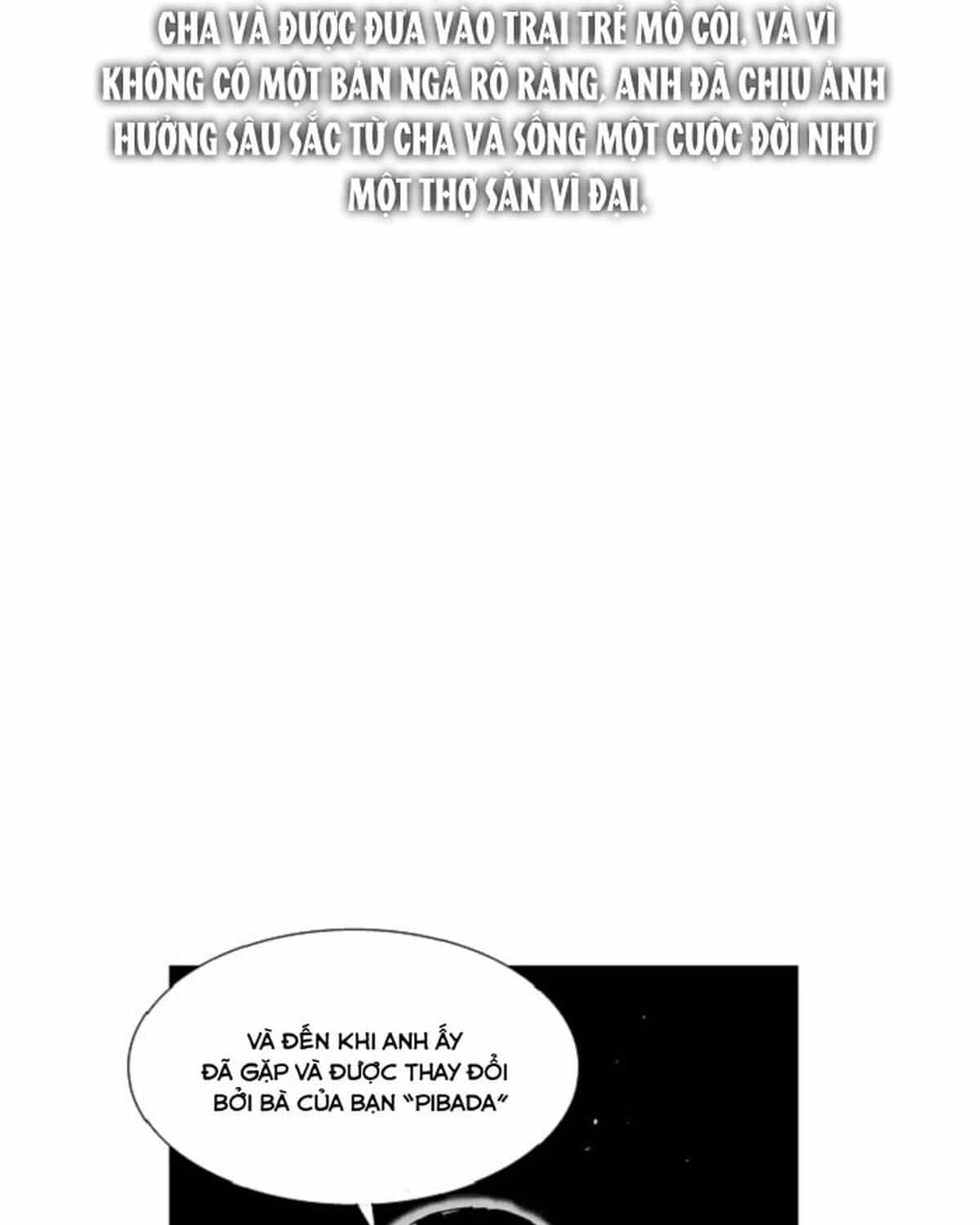 Hellper - Chương 95 - ảnh 8