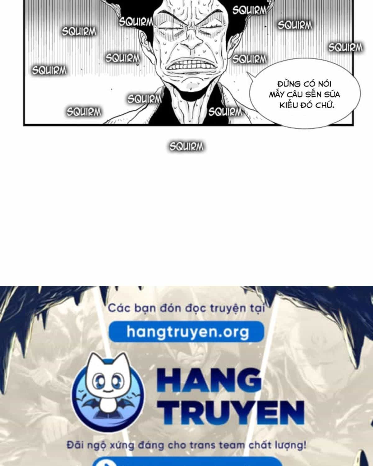 Hellper - Chương 96 - ảnh 44