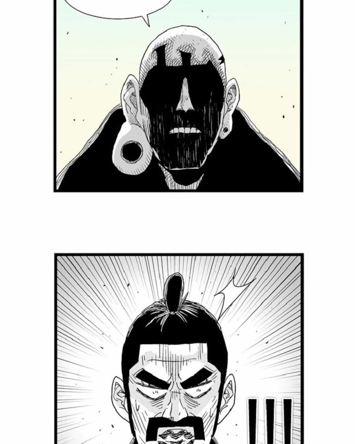 Hellper - Chương 96 - ảnh 9