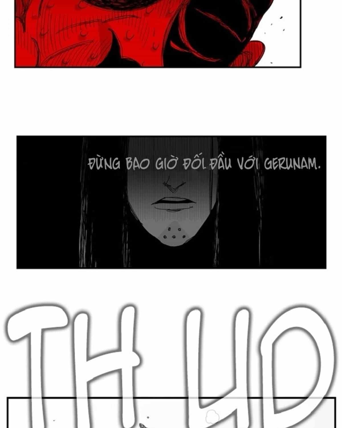Hellper - Chương 97 - ảnh 10