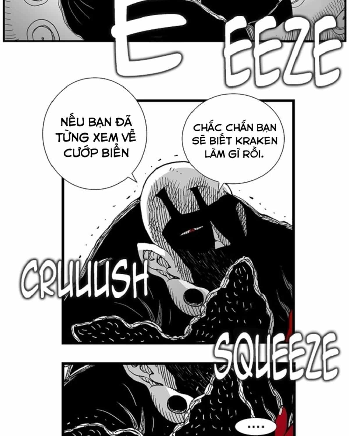 Hellper - Chương 97 - ảnh 17