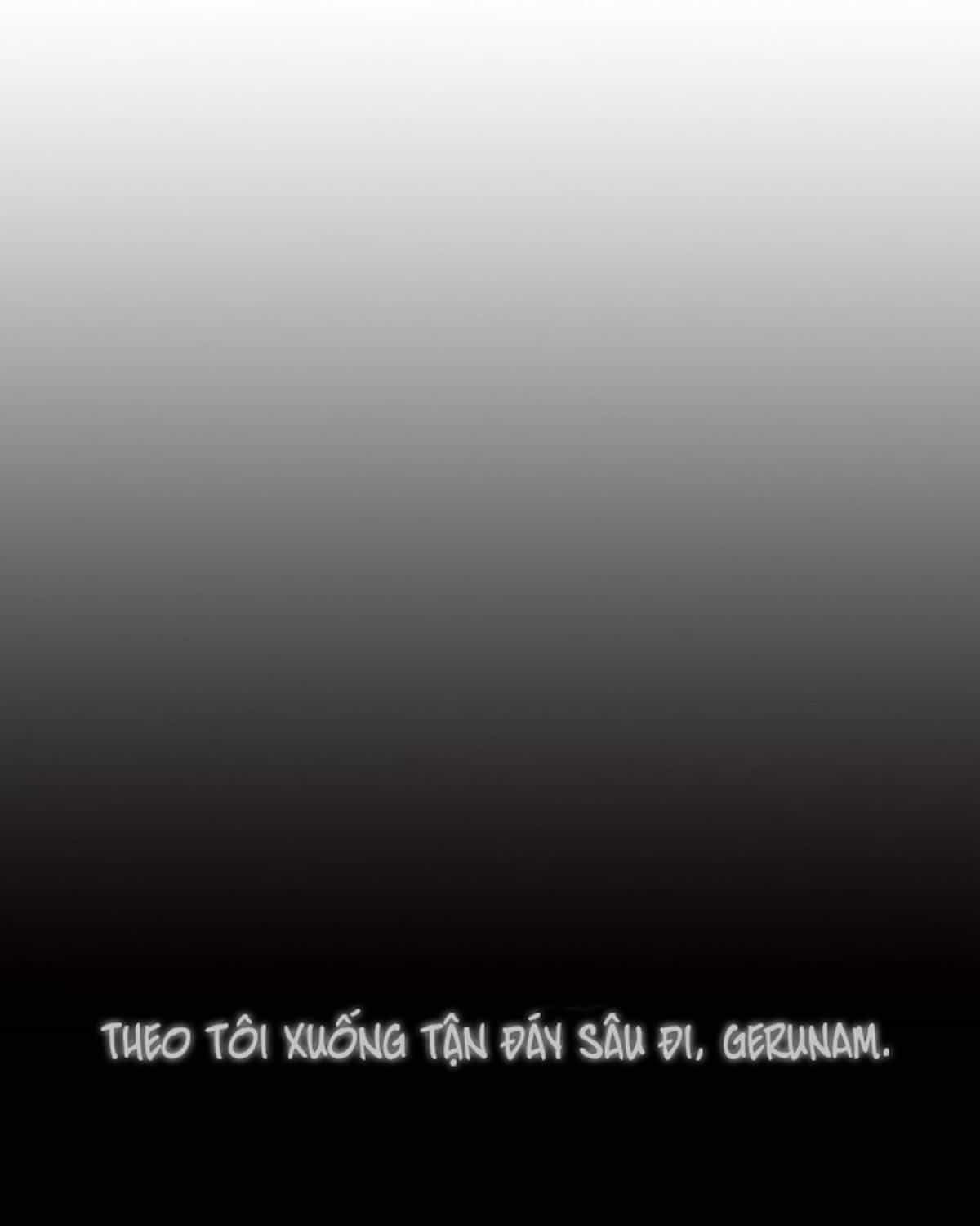 Hellper - Chương 97 - ảnh 23