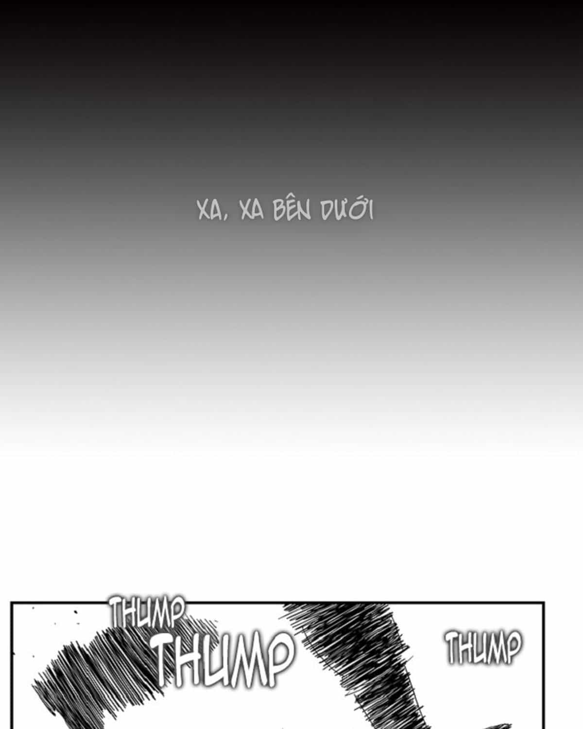 Hellper - Chương 97 - ảnh 26