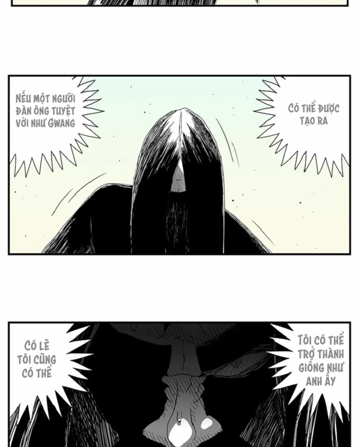 Hellper - Chương 97 - ảnh 29