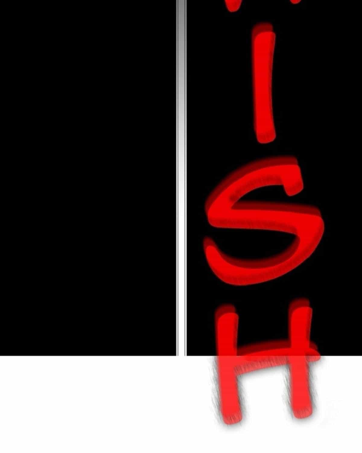 Hellper - Chương 97 - ảnh 38