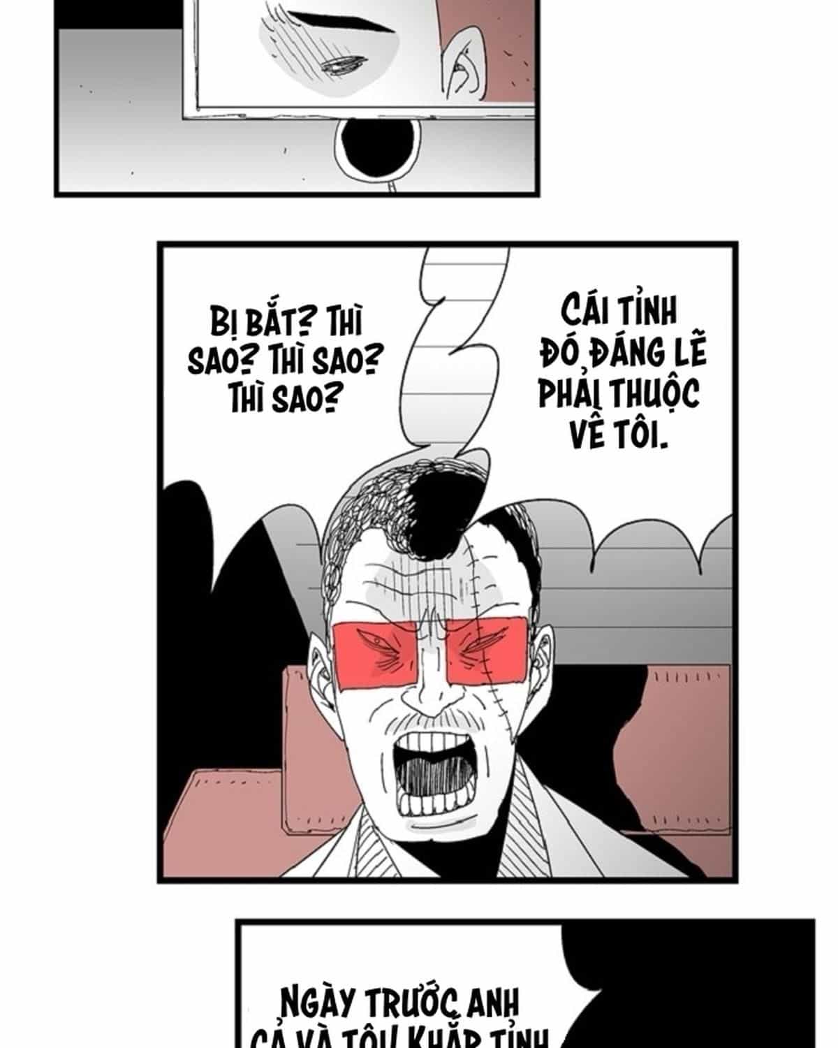 Hellper - Chương 97 - ảnh 46