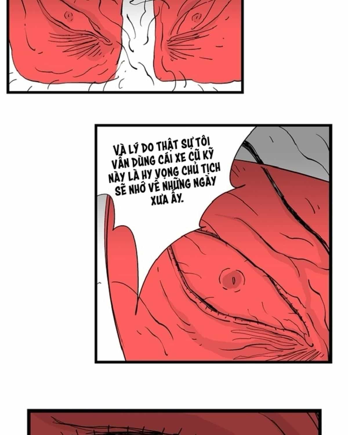 Hellper - Chương 97 - ảnh 48