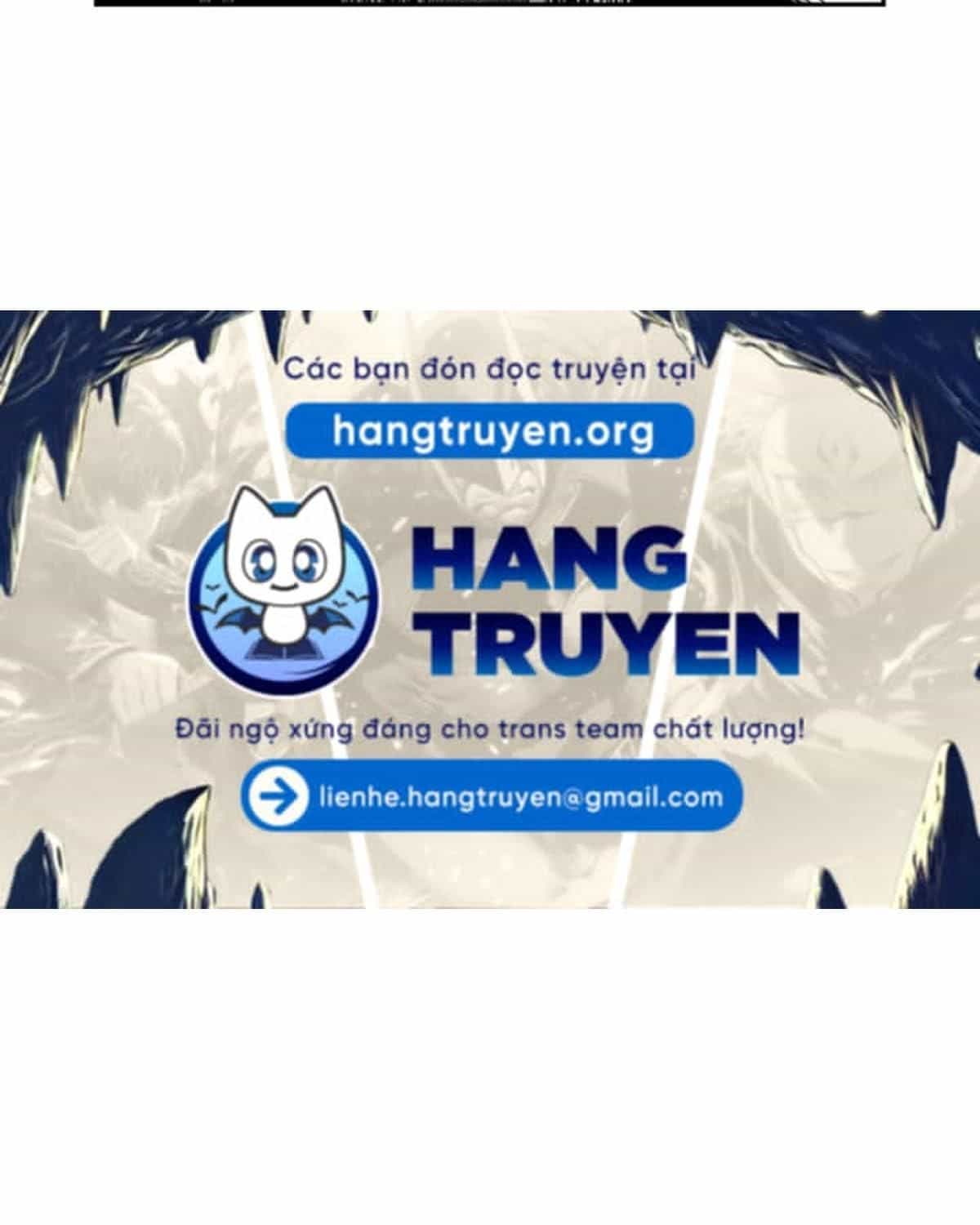 Hellper - Chương 97 - ảnh 57