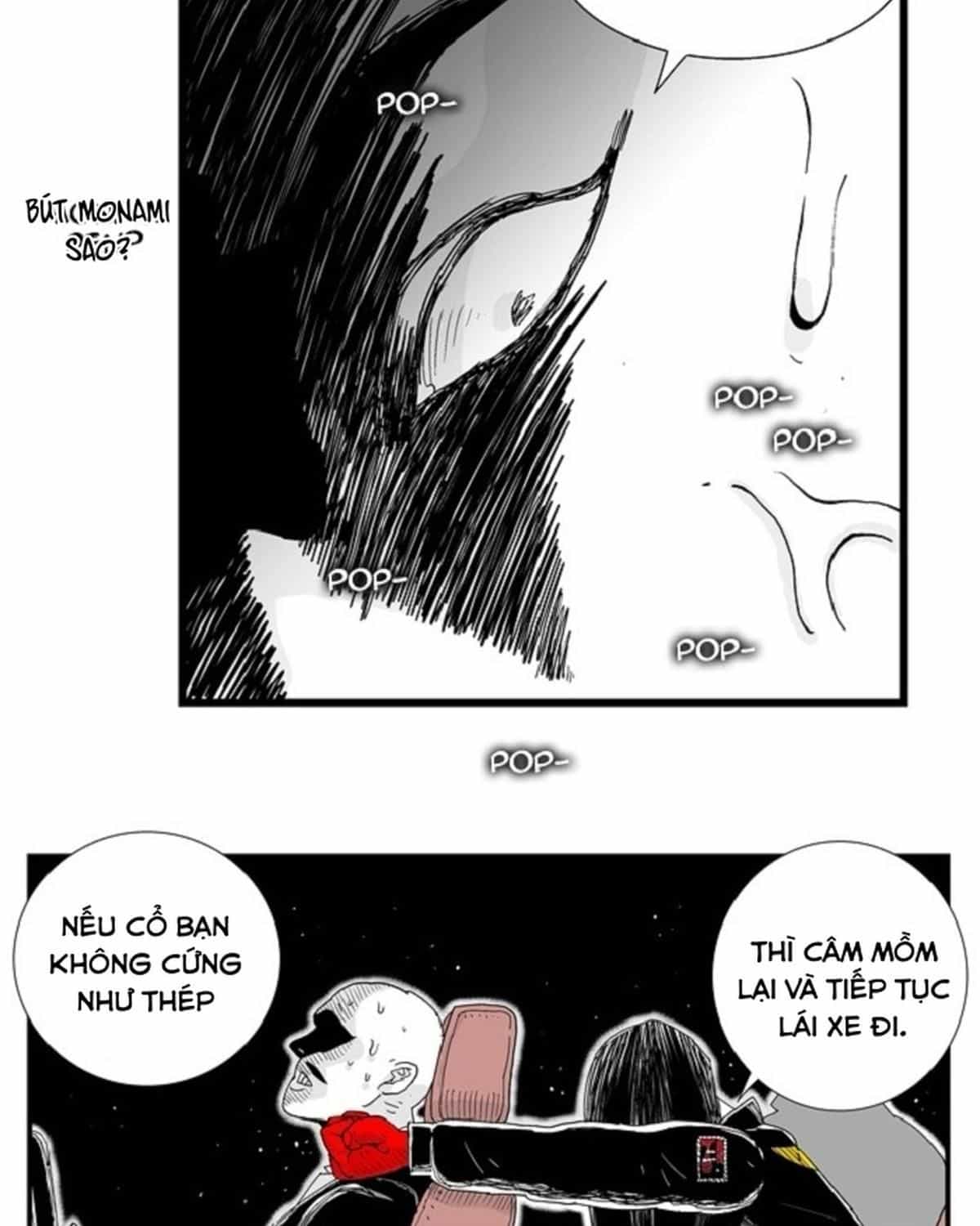 Hellper - Chương 98 - ảnh 31
