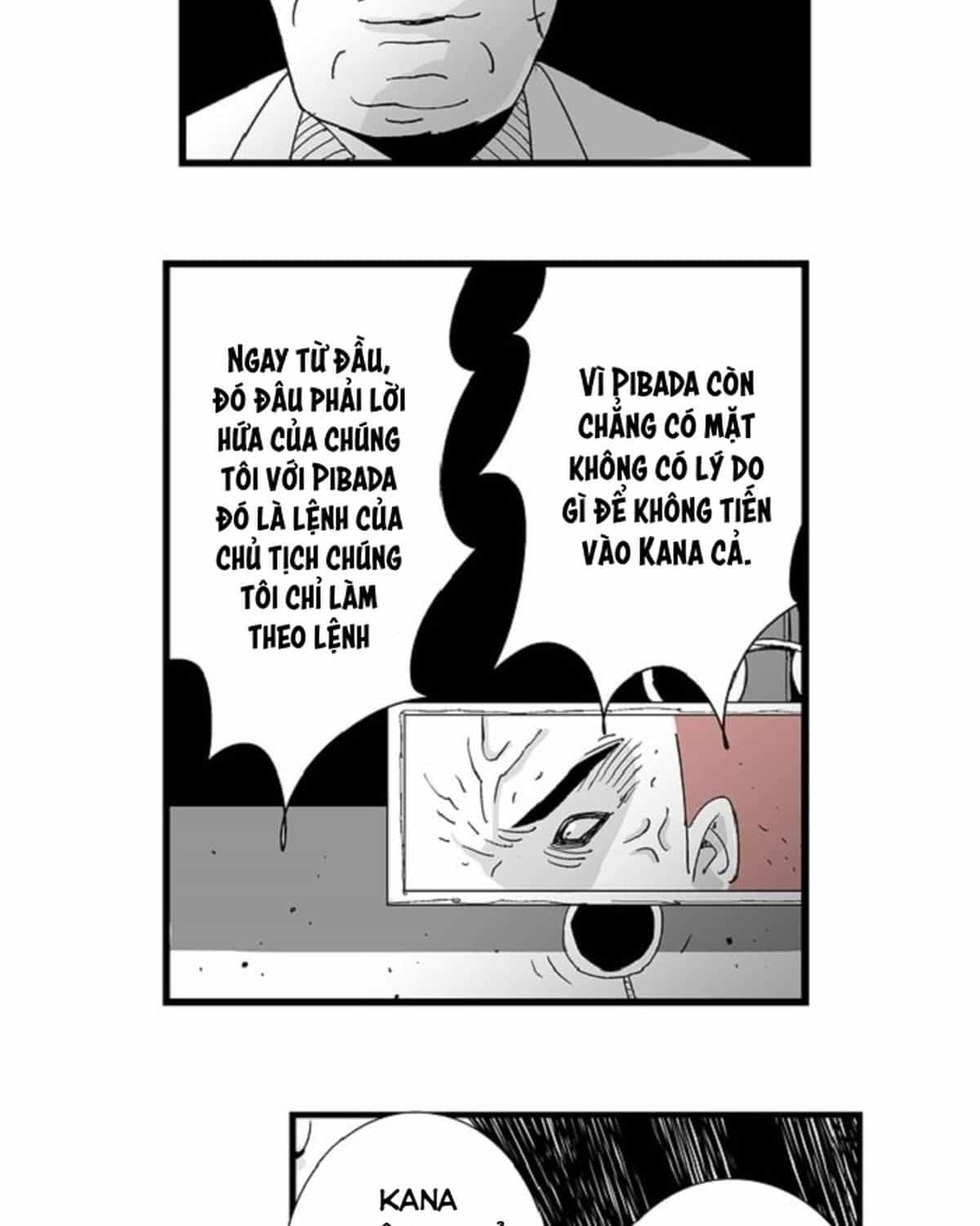 Hellper - Chương 98 - ảnh 36