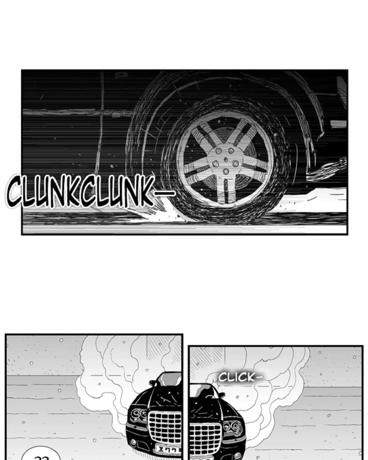 Hellper - Chương 98 - ảnh 46