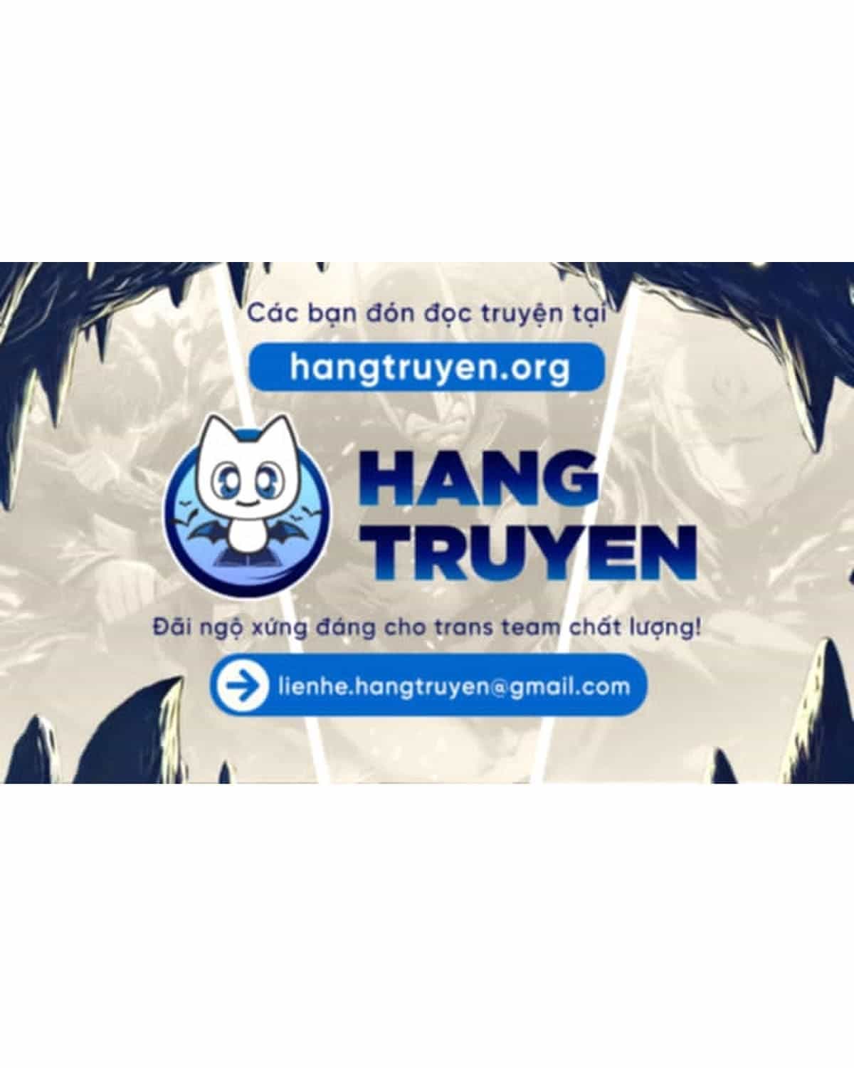 Hellper - Chương 98 - ảnh 59