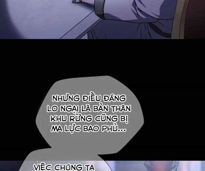 Helmut Đứa Trẻ Bị Ruồng Bỏ - Chương 1 - ảnh 100