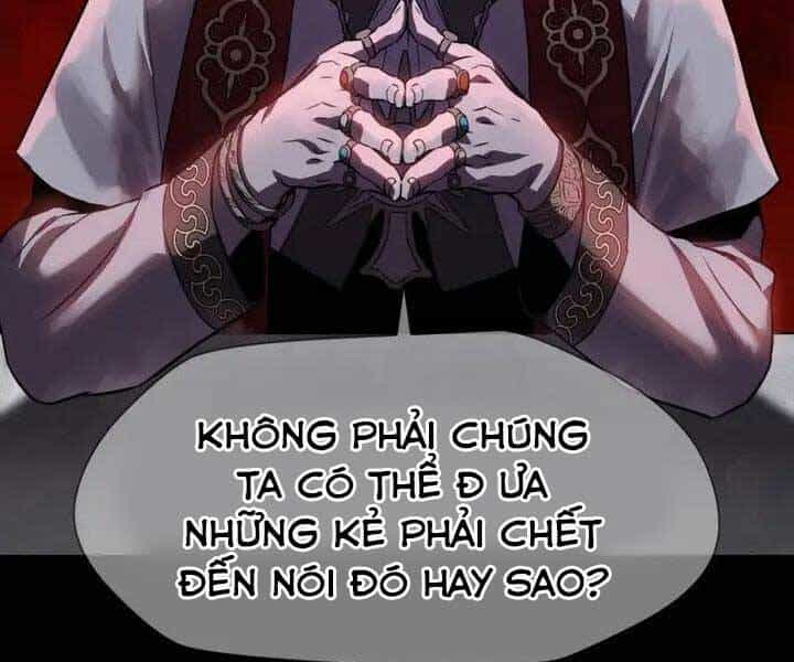 Helmut Đứa Trẻ Bị Ruồng Bỏ - Chương 1 - ảnh 105