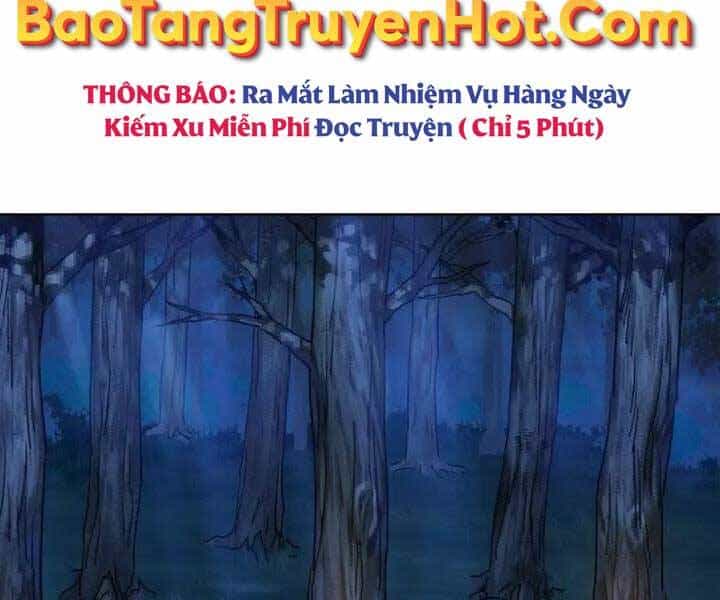 Helmut Đứa Trẻ Bị Ruồng Bỏ - Chương 1 - ảnh 11