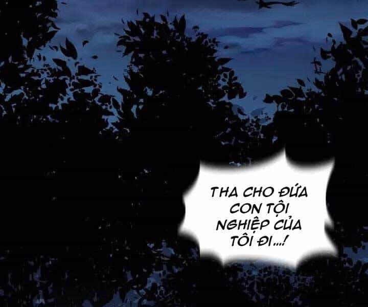 Helmut Đứa Trẻ Bị Ruồng Bỏ - Chương 1 - ảnh 114
