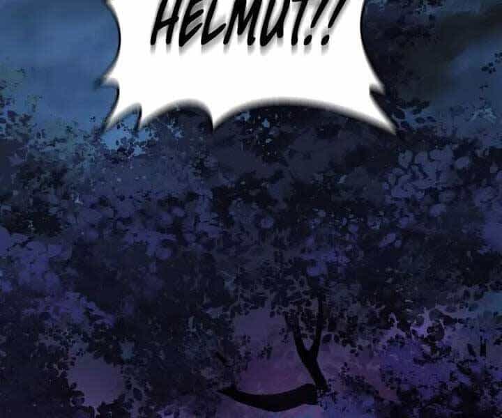 Helmut Đứa Trẻ Bị Ruồng Bỏ - Chương 1 - ảnh 125