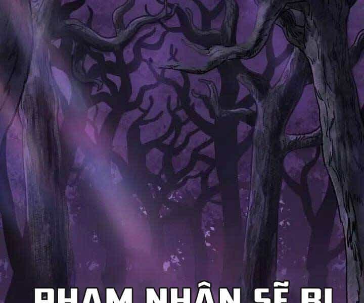 Helmut Đứa Trẻ Bị Ruồng Bỏ - Chương 1 - ảnh 128