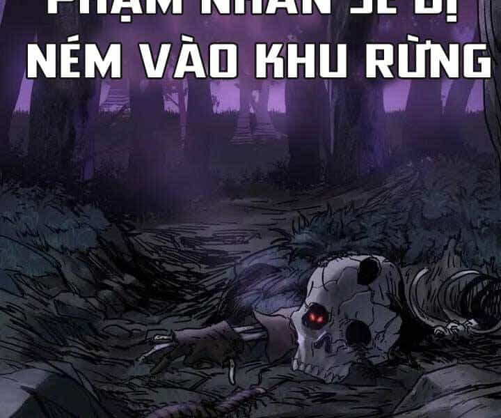 Helmut Đứa Trẻ Bị Ruồng Bỏ - Chương 1 - ảnh 129