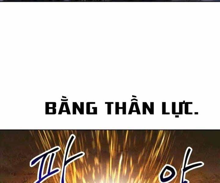 Helmut Đứa Trẻ Bị Ruồng Bỏ - Chương 1 - ảnh 130