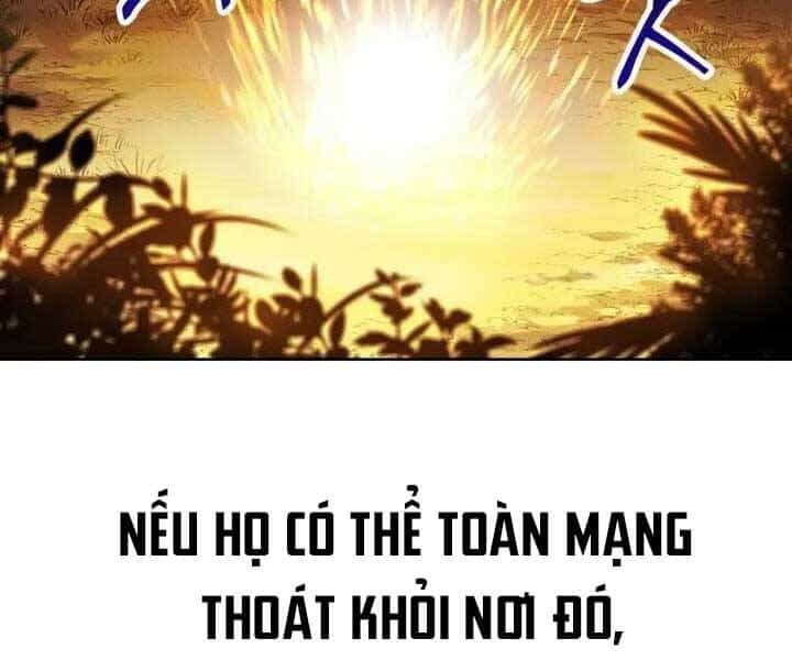 Helmut Đứa Trẻ Bị Ruồng Bỏ - Chương 1 - ảnh 131