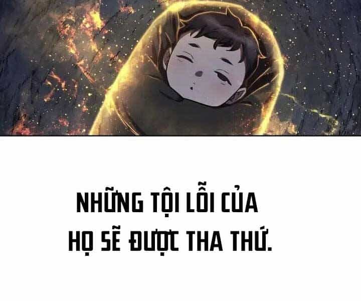 Helmut Đứa Trẻ Bị Ruồng Bỏ - Chương 1 - ảnh 133